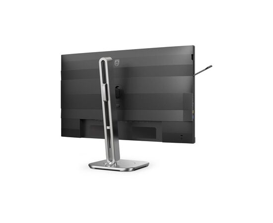Монітор Philips 27B2G5601/00, зображення 6 Монітор Philips 27B2G5601/00, зображення 6