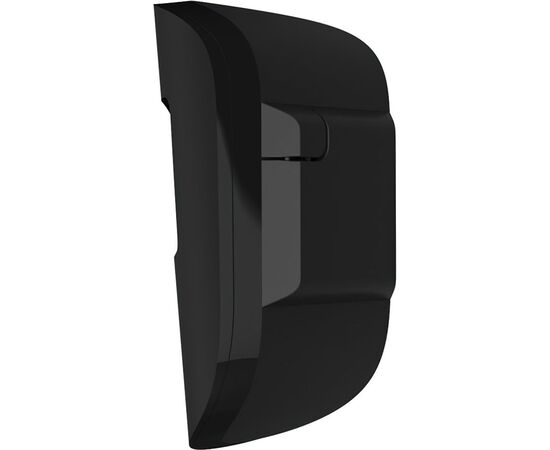 Датчик движения Ajax MotionCam HDR (PhOD) black, изображение 6 Датчик движения Ajax MotionCam HDR (PhOD) black, изображение 6