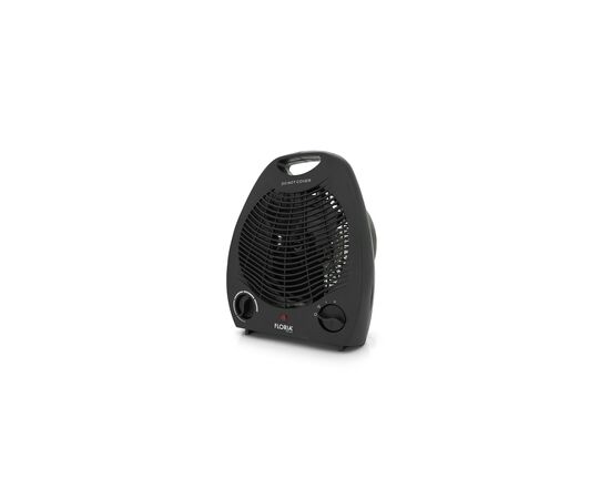 Обогреватель FLORIA ZLN-6152, изображение 3 Обогреватель FLORIA ZLN-6152, изображение 3