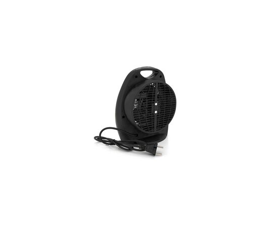 Обогреватель FLORIA ZLN-6152, изображение 4 Обогреватель FLORIA ZLN-6152, изображение 4