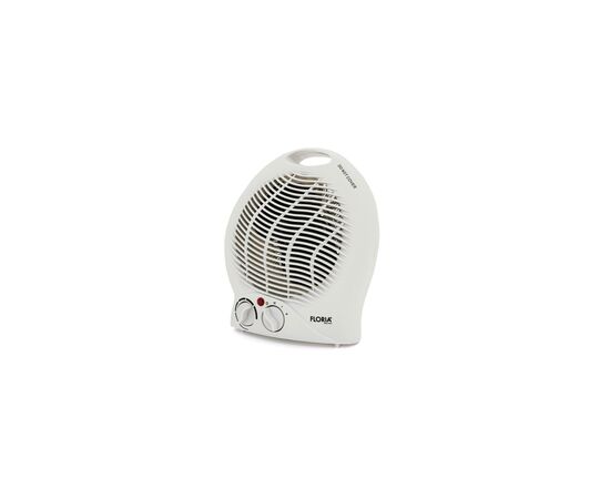 Обогреватель FLORIA ZLN6171, изображение 3 Обогреватель FLORIA ZLN6171, изображение 3