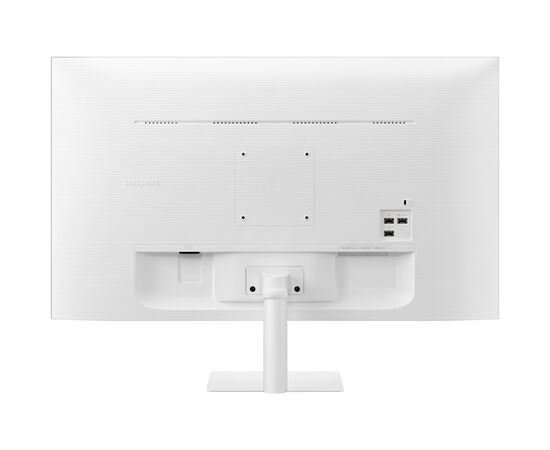 Монітор Samsung LS32FM703UIXUA, зображення 4 Монітор Samsung LS32FM703UIXUA, зображення 4
