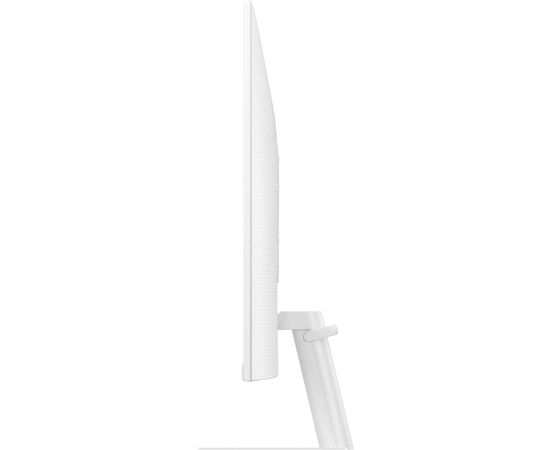 Монітор Samsung LS32FM703UIXUA, зображення 5 Монітор Samsung LS32FM703UIXUA, зображення 5