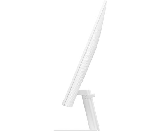 Монітор Samsung LS32FM703UIXUA, зображення 6 Монітор Samsung LS32FM703UIXUA, зображення 6