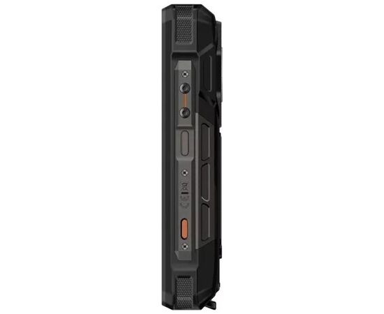 Мобильный телефон Ulefone Armor 33 12/512Gb Black (6975326660129), изображение 3 Мобильный телефон Ulefone Armor 33 12/512Gb Black (6975326660129), изображение 3