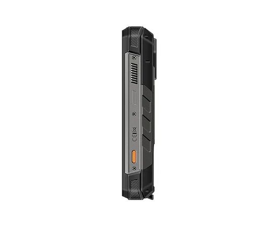 Мобильный телефон Ulefone Armor 34 16/512Gb Black (6975326661010), изображение 5 Мобильный телефон Ulefone Armor 34 16/512Gb Black (6975326661010), изображение 5