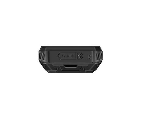 Мобильный телефон Ulefone Armor 34 16/512Gb Black (6975326661010), изображение 6 Мобильный телефон Ulefone Armor 34 16/512Gb Black (6975326661010), изображение 6