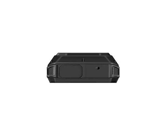 Мобильный телефон Ulefone Armor 34 16/512Gb Black (6975326661010), изображение 7 Мобильный телефон Ulefone Armor 34 16/512Gb Black (6975326661010), изображение 7