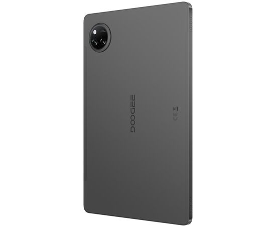Планшет Doogee Tab A9 Pro+ 11" 6/128Gb Wi-Fi Grey VIP Edition (6923740264164), изображение 10 Планшет Doogee Tab A9 Pro+ 11" 6/128Gb Wi-Fi Grey VIP Edition (6923740264164), изображение 10
