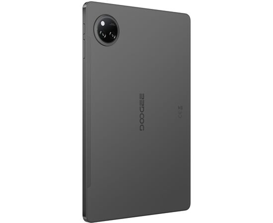 Планшет Doogee Tab A9 Pro+ 11" 6/128Gb Wi-Fi Grey VIP Edition (6923740264164), изображение 11 Планшет Doogee Tab A9 Pro+ 11" 6/128Gb Wi-Fi Grey VIP Edition (6923740264164), изображение 11