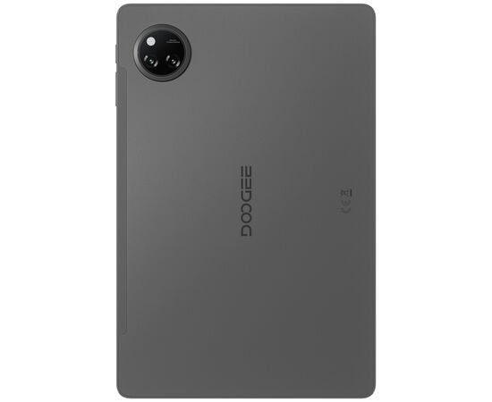 Планшет Doogee Tab A9 Pro+ 11" 6/128Gb Wi-Fi Grey VIP Edition (6923740264164), изображение 3 Планшет Doogee Tab A9 Pro+ 11" 6/128Gb Wi-Fi Grey VIP Edition (6923740264164), изображение 3