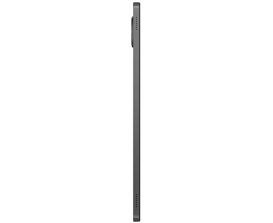 Планшет Doogee Tab A9 Pro+ 11" 6/128Gb Wi-Fi Grey VIP Edition (6923740264164), изображение 4 Планшет Doogee Tab A9 Pro+ 11" 6/128Gb Wi-Fi Grey VIP Edition (6923740264164), изображение 4