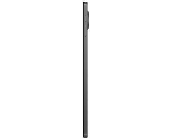 Планшет Doogee Tab A9 Pro+ 11" 6/128Gb Wi-Fi Grey VIP Edition (6923740264164), изображение 5 Планшет Doogee Tab A9 Pro+ 11" 6/128Gb Wi-Fi Grey VIP Edition (6923740264164), изображение 5
