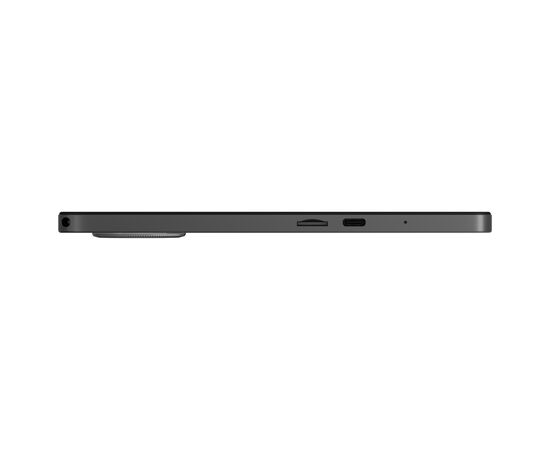 Планшет Doogee Tab A9 Pro+ 11" 6/128Gb Wi-Fi Grey VIP Edition (6923740264164), изображение 6 Планшет Doogee Tab A9 Pro+ 11" 6/128Gb Wi-Fi Grey VIP Edition (6923740264164), изображение 6