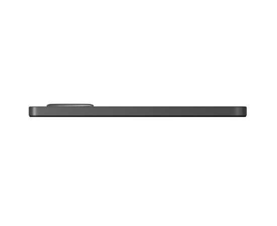 Планшет Doogee Tab A9 Pro+ 11" 6/128Gb Wi-Fi Grey VIP Edition (6923740264164), изображение 7 Планшет Doogee Tab A9 Pro+ 11" 6/128Gb Wi-Fi Grey VIP Edition (6923740264164), изображение 7