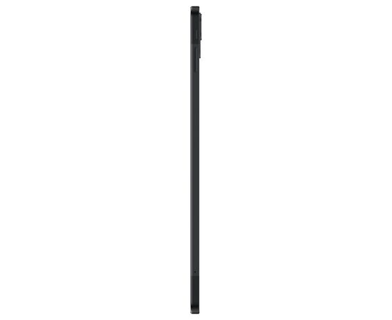 Планшет Doogee Tab E3 11" 8/256GB 4G (LTE) Black VIP Edition (6923740264348), изображение 5 Планшет Doogee Tab E3 11" 8/256GB 4G (LTE) Black VIP Edition (6923740264348), изображение 5