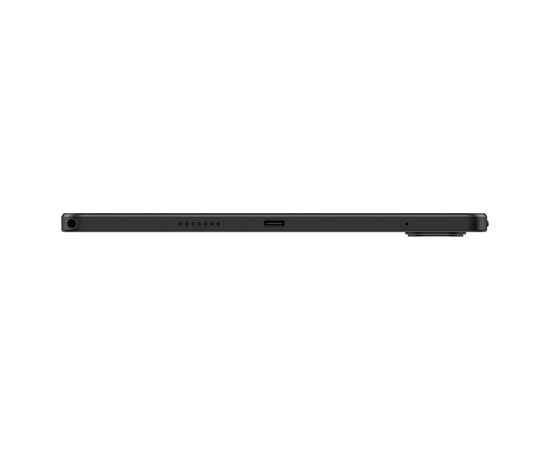 Планшет Doogee Tab E3 11" 8/256GB 4G (LTE) Black VIP Edition (6923740264348), изображение 6 Планшет Doogee Tab E3 11" 8/256GB 4G (LTE) Black VIP Edition (6923740264348), изображение 6