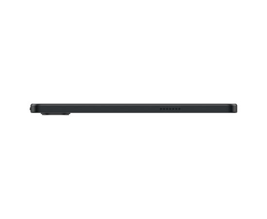 Планшет Doogee Tab E3 11" 8/256GB 4G (LTE) Black VIP Edition (6923740264348), изображение 7 Планшет Doogee Tab E3 11" 8/256GB 4G (LTE) Black VIP Edition (6923740264348), изображение 7