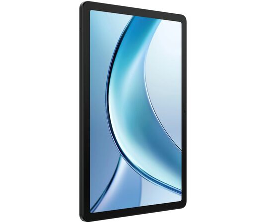 Планшет Doogee Tab E3 11" 8/256GB 4G (LTE) Black VIP Edition (6923740264348), изображение 8 Планшет Doogee Tab E3 11" 8/256GB 4G (LTE) Black VIP Edition (6923740264348), изображение 8