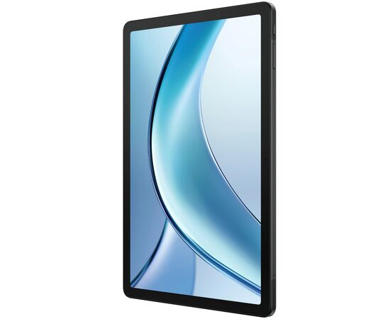Планшет Doogee Tab E3 11" 8/256GB 4G (LTE) Black VIP Edition (6923740264348), изображение 9 Планшет Doogee Tab E3 11" 8/256GB 4G (LTE) Black VIP Edition (6923740264348), изображение 9