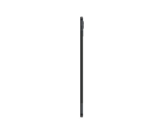 Планшет Doogee Tab E3+ 12" 8/256GB 4G (LTE) Black VIP Edition (6923740264294), изображение 5 Планшет Doogee Tab E3+ 12" 8/256GB 4G (LTE) Black VIP Edition (6923740264294), изображение 5