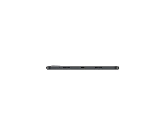 Планшет Doogee Tab E3+ 12" 8/256GB 4G (LTE) Black VIP Edition (6923740264294), изображение 6 Планшет Doogee Tab E3+ 12" 8/256GB 4G (LTE) Black VIP Edition (6923740264294), изображение 6