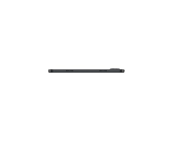 Планшет Doogee Tab E3+ 12" 8/256GB 4G (LTE) Black VIP Edition (6923740264294), изображение 7 Планшет Doogee Tab E3+ 12" 8/256GB 4G (LTE) Black VIP Edition (6923740264294), изображение 7