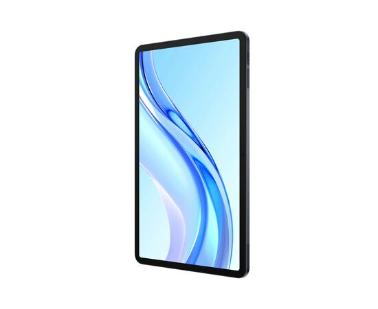 Планшет Doogee Tab E3+ 12" 8/256GB 4G (LTE) Black VIP Edition (6923740264294), изображение 9 Планшет Doogee Tab E3+ 12" 8/256GB 4G (LTE) Black VIP Edition (6923740264294), изображение 9