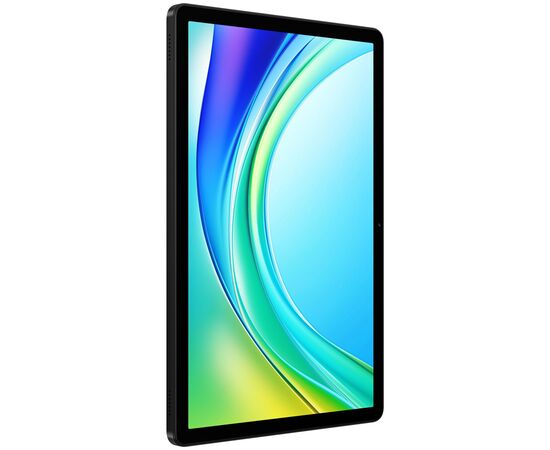 Планшет Doogee Tab G6 11" 6/256GB 4G (LTE) Black VIP Edition (6923740264478), изображение 8 Планшет Doogee Tab G6 11" 6/256GB 4G (LTE) Black VIP Edition (6923740264478), изображение 8