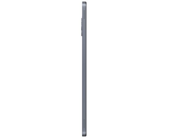 Планшет Doogee Tab G6 11" 6/256GB 4G (LTE) Grey VIP Edition (6923740264485), изображение 4 Планшет Doogee Tab G6 11" 6/256GB 4G (LTE) Grey VIP Edition (6923740264485), изображение 4