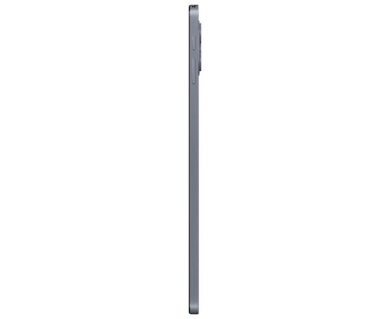 Планшет Doogee Tab G6 11" 6/256GB 4G (LTE) Grey VIP Edition (6923740264485), изображение 5 Планшет Doogee Tab G6 11" 6/256GB 4G (LTE) Grey VIP Edition (6923740264485), изображение 5