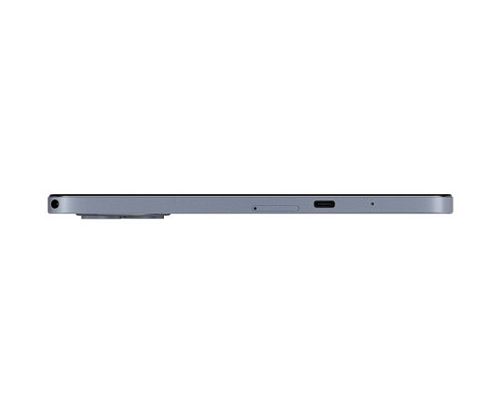Планшет Doogee Tab G6 11" 6/256GB 4G (LTE) Grey VIP Edition (6923740264485), изображение 6 Планшет Doogee Tab G6 11" 6/256GB 4G (LTE) Grey VIP Edition (6923740264485), изображение 6