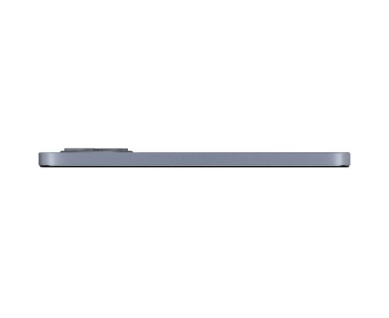Планшет Doogee Tab G6 11" 6/256GB 4G (LTE) Grey VIP Edition (6923740264485), изображение 7 Планшет Doogee Tab G6 11" 6/256GB 4G (LTE) Grey VIP Edition (6923740264485), изображение 7