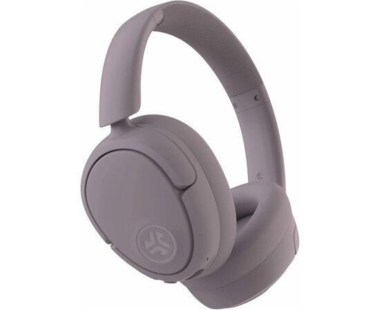 Наушники Jlab Jbuds Lux Wireless Light Pink (IEUHBJLUXANCRMVE62), изображение 4 Наушники Jlab Jbuds Lux Wireless Light Pink (IEUHBJLUXANCRMVE62), изображение 4