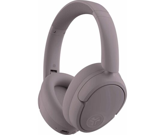 Наушники Jlab Jbuds Lux Wireless Light Pink (IEUHBJLUXANCRMVE62) Наушники Jlab Jbuds Lux Wireless Light Pink (IEUHBJLUXANCRMVE62)