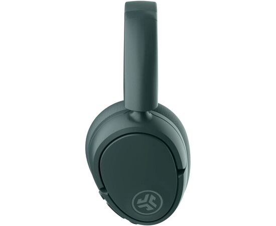 Наушники Jlab Jbuds Lux Wireless Sage (IEUHBJLUXANCRSGE62), изображение 2 Наушники Jlab Jbuds Lux Wireless Sage (IEUHBJLUXANCRSGE62), изображение 2