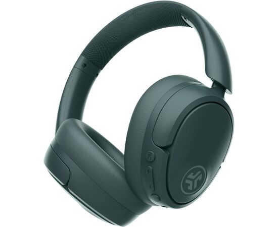 Наушники Jlab Jbuds Lux Wireless Sage (IEUHBJLUXANCRSGE62), изображение 3 Наушники Jlab Jbuds Lux Wireless Sage (IEUHBJLUXANCRSGE62), изображение 3