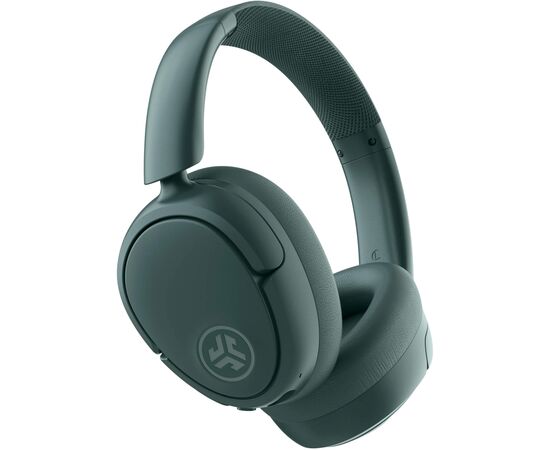 Наушники Jlab Jbuds Lux Wireless Sage (IEUHBJLUXANCRSGE62), изображение 4 Наушники Jlab Jbuds Lux Wireless Sage (IEUHBJLUXANCRSGE62), изображение 4
