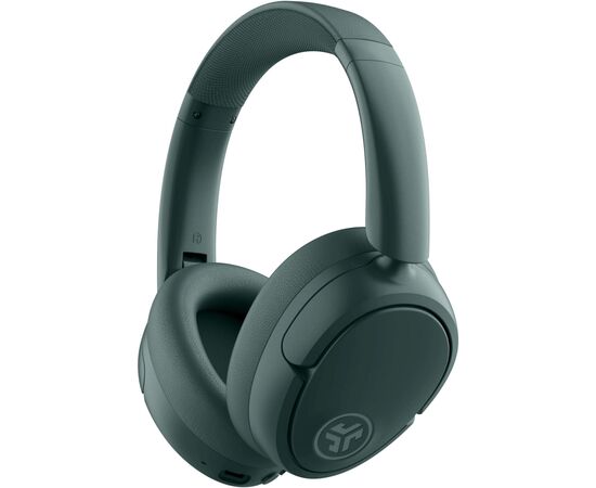 Наушники Jlab Jbuds Lux Wireless Sage (IEUHBJLUXANCRSGE62) Наушники Jlab Jbuds Lux Wireless Sage (IEUHBJLUXANCRSGE62)