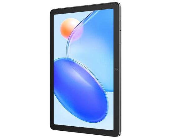 Планшет Blackview Tab 20 10.1" 4/64GB Wi-Fi Interstellar Grey (6931548323136), изображение 5 Планшет Blackview Tab 20 10.1" 4/64GB Wi-Fi Interstellar Grey (6931548323136), изображение 5