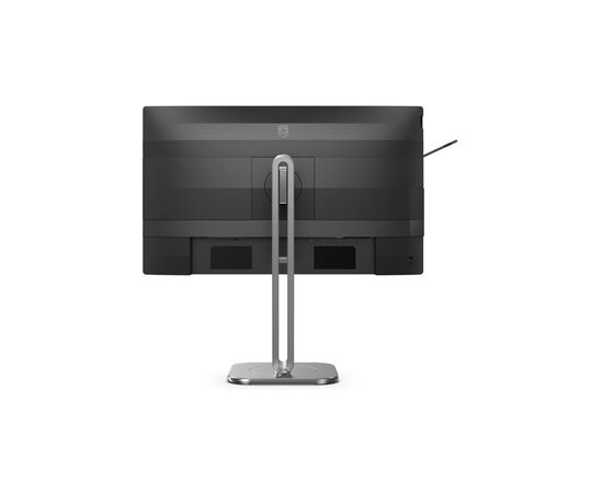 Монітор Philips 24B2N4200/00, зображення 2 Монітор Philips 24B2N4200/00, зображення 2