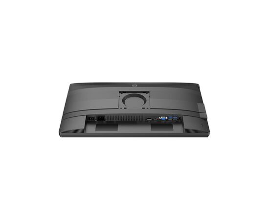 Монітор Philips 24B2N4200/00, зображення 3 Монітор Philips 24B2N4200/00, зображення 3