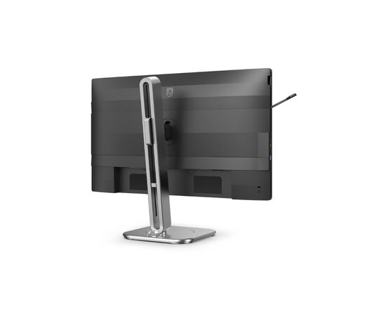 Монітор Philips 24B2N4200/00, зображення 4 Монітор Philips 24B2N4200/00, зображення 4