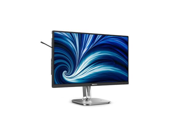Монітор Philips 24B2N4200/00, зображення 5 Монітор Philips 24B2N4200/00, зображення 5
