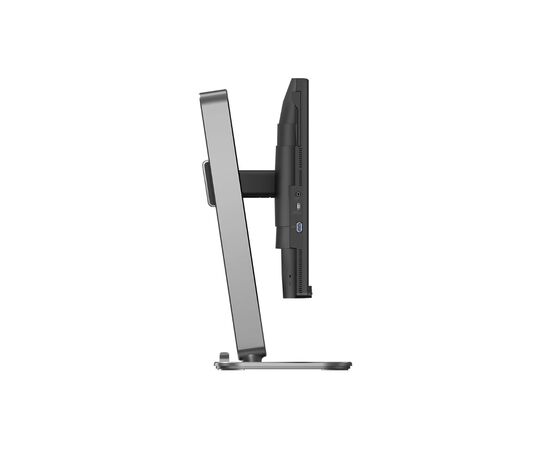 Монітор Philips 24B2N4200/00, зображення 6 Монітор Philips 24B2N4200/00, зображення 6