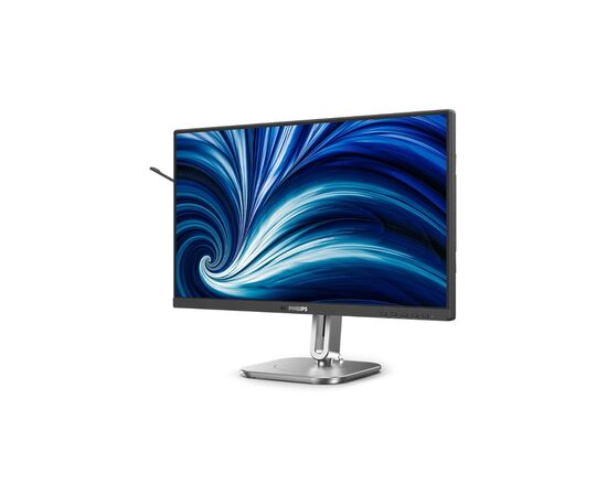 Монітор Philips 24B2N4200/00, зображення 7 Монітор Philips 24B2N4200/00, зображення 7