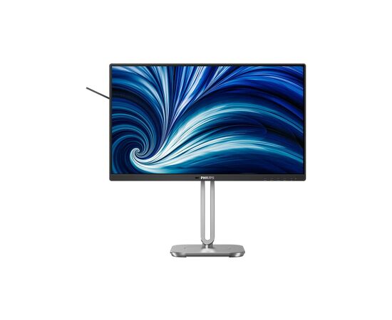 Монітор Philips 24B2N4200/00 Монітор Philips 24B2N4200/00