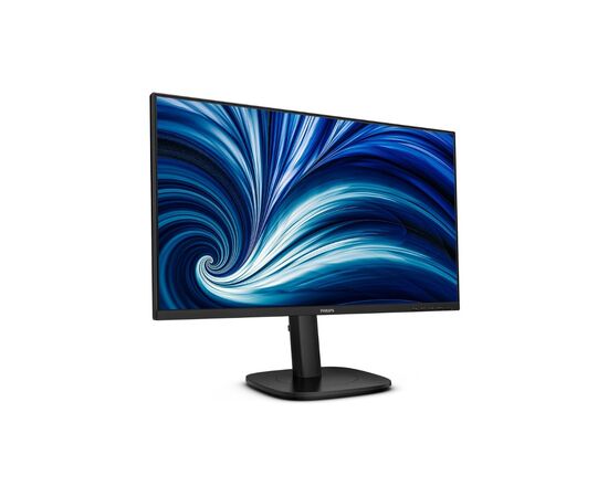 Монітор Philips 24B2U3301/00, зображення 2 Монітор Philips 24B2U3301/00, зображення 2