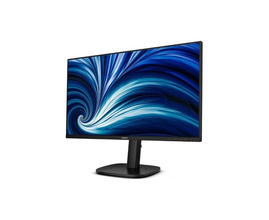 Монітор Philips 24B2U3301/00, зображення 4 Монітор Philips 24B2U3301/00, зображення 4
