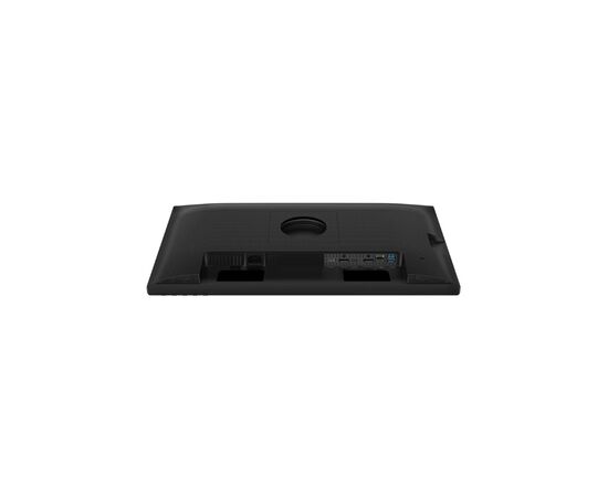 Монітор Philips 24B2U3301/00, зображення 6 Монітор Philips 24B2U3301/00, зображення 6